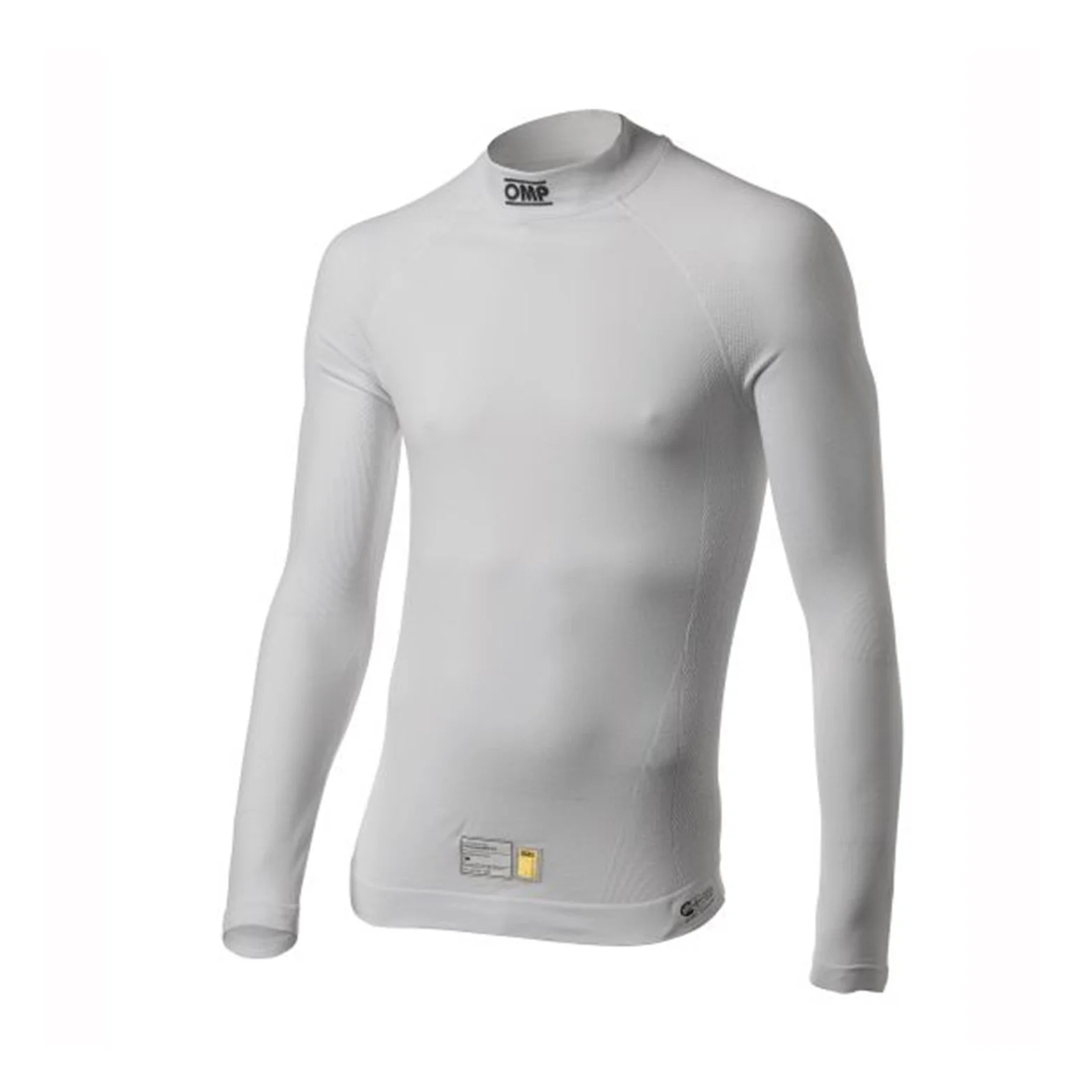 OMP ONE EVO FIA Undershirt — Track First
